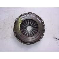 Датчик сцепление dwumasa volkswagen passat b5 1.9 tdi 110