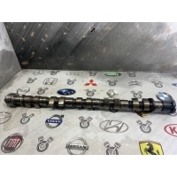 Распредвал впускной Volvo XC90 C_59 2005 8670354