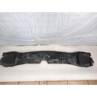 Жабо нижние мерседес w246 b класса a2468300213