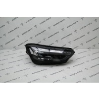 Фара светодиодная MATRIX RH Audi Q5 FYB 2017 80A941036E
