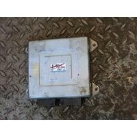 Блок управления двигателем Mazda 5 (CR) 2005-2010 2007 L82318881D
