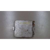Блок управления двигателем Honda Accord 7 2003-2007 2003 37820-RBB-E02