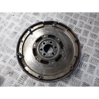 колесо двухмассовый passat b5 1.9 tdi 038105266an