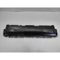 Впуск воздушный задняя верхний 9y0121673f cayenne iii 9y 18^