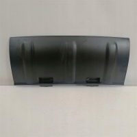 заглушка крюка audi q7 4l s line 2007 - 2009 4l0807819e