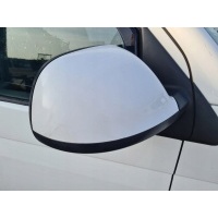Зеркало внешние правое 5pin lb9a volkswagen t5 рестайлинг