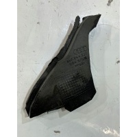 Изоляция крыла левая audi a3 8v 8v0864237