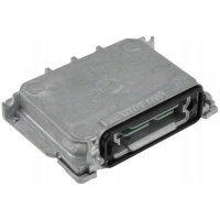 Стартер , газовая фара мм nty epx - ct - 000
