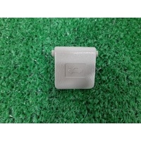 Ручка открывания капота Toyota Mark II GX110 2002 5361122010