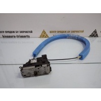 Замок двери Fiat DUCATO 290 2015 1361348080
