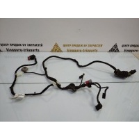 Проводка двери Fiat DUCATO 290 2015 1376576080