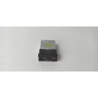 Разъем USB Lexus RX450H 2020 85532-50030