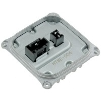 Блок управления освещения nty epx - me - 004