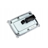 Блок светодиодный мерседес е w212 / s212 / c207 / a207 2013 -