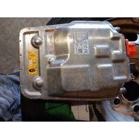 Подогреватель батареи джип wrangler iv jl 2.0t 4xe phev