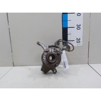 Кулак поворотный передний правый Suzuki Liana (2001 - 2007) 4511054810