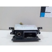 Пепельница передняя Suzuki Liana (2001 - 2007) 7384059J00MA1