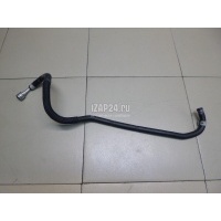 Шланг топливный VAG Golf Plus (2005 - 2014) 03C133723AP
