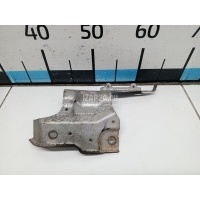 Экран тепловой Nissan Pathfinder (R51) (2005 - 2014) 165905X01B