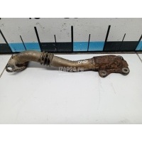Трубка картерных газов Nissan Pathfinder (R51) (2005 - 2014) 147135X00B