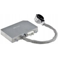 Блок управления освещения nty epx - ty - 000