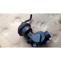 S4 b9 a4 8w клапан радиатора 3.0 tfsi 06m121678f s5 8w