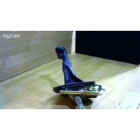 Кулиса Opel Omega B 2000 GM 010618