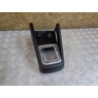Корпус живет тоннель aux usb kia ceed i 1 06 - 84653 - 1h060