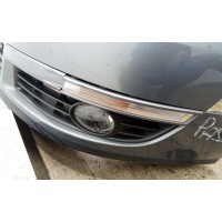 Поворотник левый Volkswagen Passat B6 (2005-2010) 2005 3C0953041