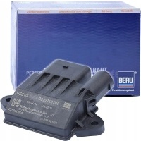 beru gse114 блок управления системы свечи накаливания , 12 v