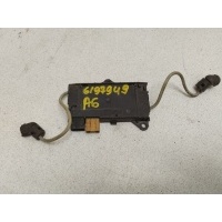 Датчик Audi A6 C5 1997-2005 4B0951178A