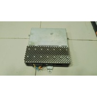Усилитель магнитолы BMW 5 E39 1995-2004 65128362444