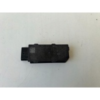 Volkswagen audi seat 5wa усилитель блок антенный 5wa962133 d