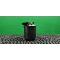 Корпус топливного фильтра Mercedes C W204 2010 F 026 402 839