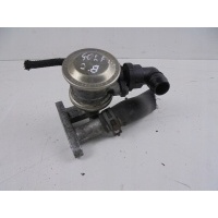 клапан системы рециркуляции ог 022131119b volkswagen гольф iv 2.8 vr6