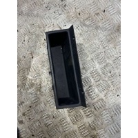 Вещевой ящик центральной консоли Mercedes C W202 1996 2026830091