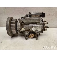 ТНВД Audi A4 B6 2003 059130106C