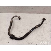 Трубка кондиционера Audi A4 B6 2002 8E0260701AF