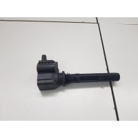 Катушка зажигания Changan UNI-V 2022- 3705010NE01