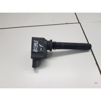 Катушка зажигания Changan UNI-V 2022- 3705010NE01