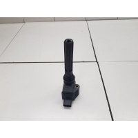 Катушка зажигания Changan UNI-V 2022- 3705010NE01