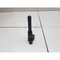 Катушка зажигания Changan UNI-V 2022- 3705010NE01
