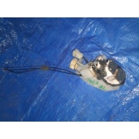 замок двери TOYOTA ARISTO JZS160 69060-30450