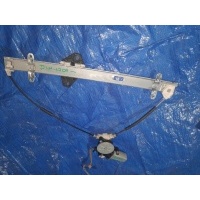 стеклоподъемник HONDA CRV RD5 72250-S9A-J02