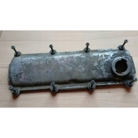 Крышка клапонов audi a3 1.6 06b103475aa 06b103469p