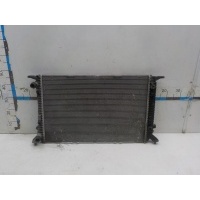 Радиатор основной Audi Q5 2008- 8K0121251AK