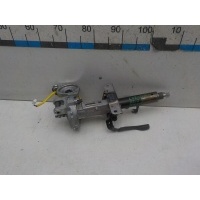 Колонка рулевая Toyota Corolla XII 2018- 4520A02620