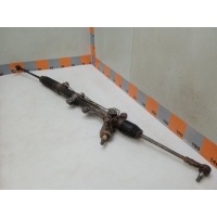Рейка рулевая Mercedes-Benz Vito W638 2000 A6384603000