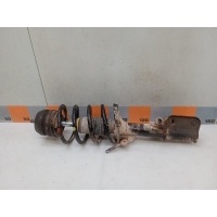 Амортизатор передний Mercedes-Benz Vito W638 2000 A6383200713