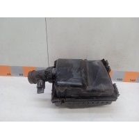 Корпус воздушного фильтра Mercedes-Benz Vito W638 2000 A0030947504
